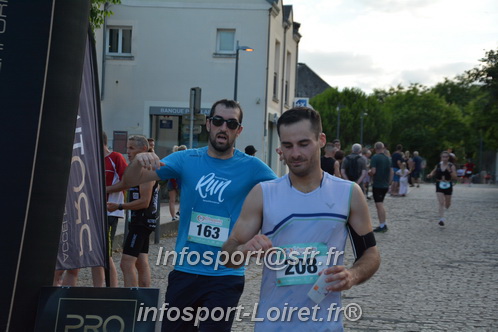 Ingreennes 2025/INGRE2025_06219.JPG